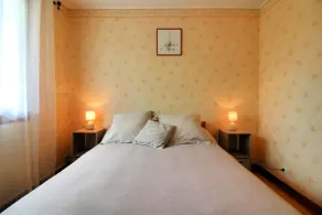 Gîte Ney Prouc - Rauzan - Image 5