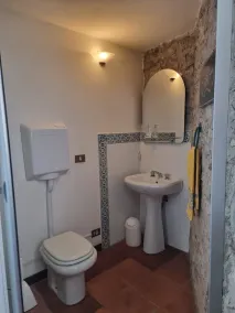 Exclusive vacation apartment with a view of the Gardasee - Image 5