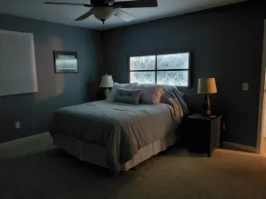 Roberds Lake Retreat - Image 4