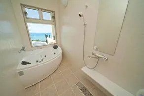 C 380㎡ Seaview on the Top of Onna Quiet 4BR 3bath - Image 2