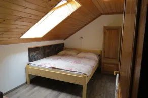 Vacation apartment/apartment for 11 guests with 100m² in Balatonlelle (125026) - Image 5