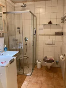 Ferienhaus für 6 Gäste mit 74m² in Falkenstein - Image 4