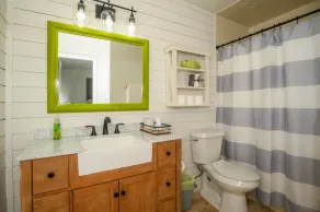 Welcome to Fern Hill Inn- Your Home away from Home! - Image 5