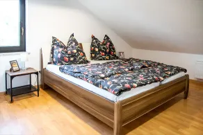 Auszeit Bischberg bei Bamberg für Urlauber - Image 5