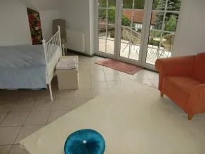 500 sqm villa on 8,000 sqm of land, 2000 m from the beach - Image 3