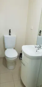 Enjoy privacy and experienced hospitality - Image 4