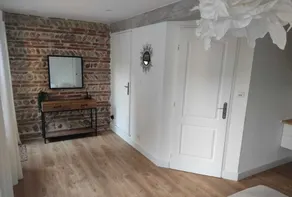 Maison Avec Piscine Privée - Image 5