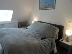 Homerez - Appartement Berck - Image 3