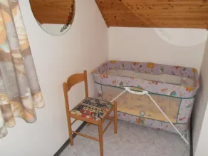 Ferienhaus-in-ruhiger-Lage - Image 2
