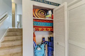 FRONT OCÉAN DIRECT DANS LE BÂTIMENT-PLAGE LE PLUS PROCHE DE SAND-3 BRM / WBONUS RM 3 BTH - Image 3