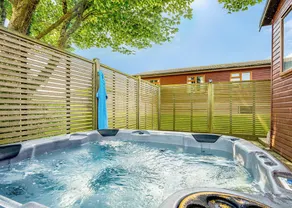 3 bedroom accommodation in Nr St Austell - Image 5