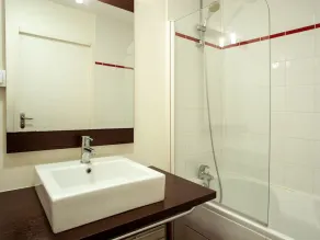 Gemütliches Appartement in Cité Médiévale | Piscine Extérieure Chauffée - Image 2
