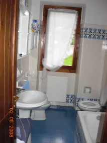 House in Italian Orobian Alps (Sky resort) - Image 5