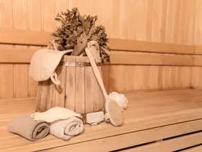 ALPINE Appartement 208 Schladming by globboard - Image 3
