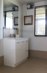 1 bedroom Chalet with uninterrupted views over the Preston Valley - Image 3