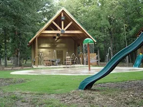 Whitetail Ranch Manor Retreat 685 ACRES! - Image 3