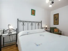 Holiday Home Villa Paula by Interhome - Image 4