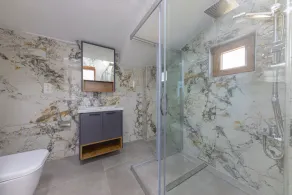 Villa Tara With Private Pool And Sea Views Close to Beach & Shops - Image 2