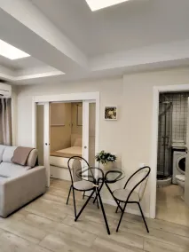 Bel appartement design dans le Golden Mile. - Image 2