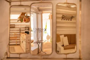 Masseria San Michele - Image 4