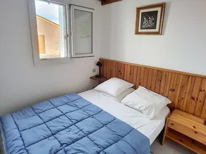 Jolie villa de type 3 avec véranda et extérieur - Image 2