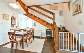 Awesome home in Karlovac with sauna - Image 2