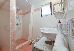 House Marija - Image 3