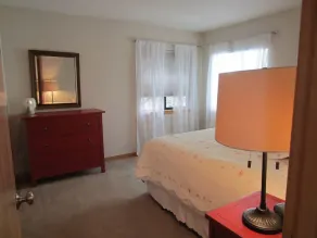 Waterfront Pearl wie zu Hause: Reduzierte Preise für den Monat Mai !!! - Image 4