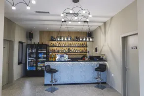 Hotel Siel - Image 5