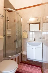Cozy Pet-Friendly Apartment Zana in City of Krk - Image 3