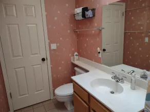 Quiet Condo on Prescott Country Club Golf Course! - Image 3