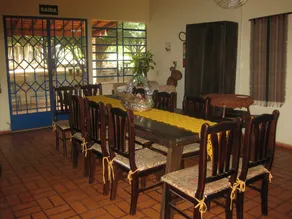 Ranch style colonial - Image 4