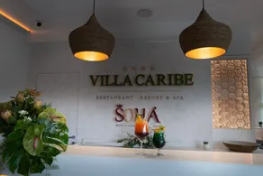 Villa Caribe Resort & Spa - Adult Recommended - Image 2