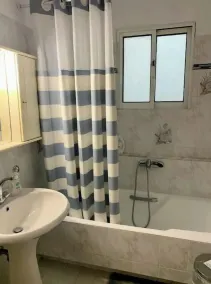 Aegean Breeze Beach House. - Image 2