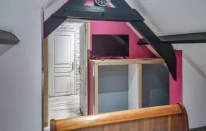 Stunning Home In Bucquoy With Wifi - Image 3