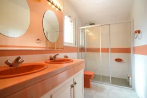 Club Villamar - Schöne und geräumige gefüllte Villa für 7 Personen geeignet mit wunderschönem, pr... - Image 2