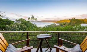 Drake Bay Getaway Resort by Sandglass - Image 5