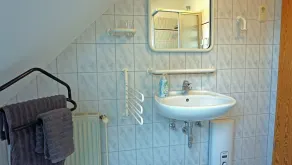 Ferienwohnung für 2 in Ruhige Lage in Tönning - Image 3