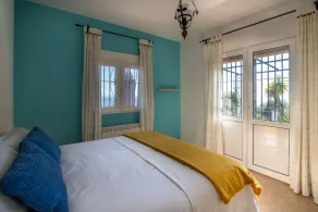 House of the Rising Sun - Image 5