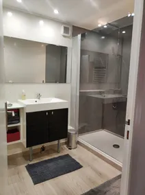 Stuga i Périgord för 4 personer med pool och privat park - Image 2