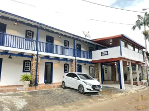 Pousada colonial - Image 5