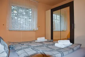 Bannemin, Ferienhaus Bannemin - Image 5