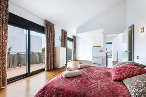 Casa de férias 'Villa La Primera' com piscina partilhada e Wi-Fi - Image 5