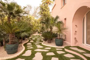 Maison Carla Rosa Cannes - Image 5