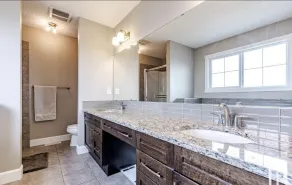 Best home with lakeview access peace and quite place for family - Image 3