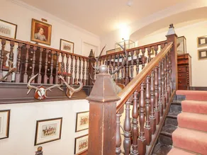 Druidaig Lodge - Image 2