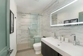 New 2 BR 2 and a half Bath - Luxurious Aspen Mountain Modern! - Image 4