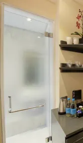 9 Boutique Hotel - Image 3