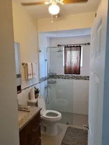 Serene Oceanview Home in Oceanpointe, Lucea, Hanover, Jamaica - Image 5