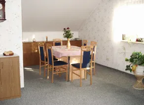 Apartamento Christine Socke - Apartamento calcetín - Image 5